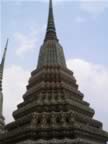Wat-Pho-temples-4.jpg (63kb)