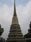 Wat-Pho-temples-5.jpg (48kb)