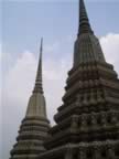 Wat-Pho-temples-7.jpg (61kb)