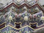 Wat-Pho-temples-tilework-1.jpg (148kb)