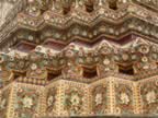 Wat-Pho-temples-tilework-3.jpg (166kb)