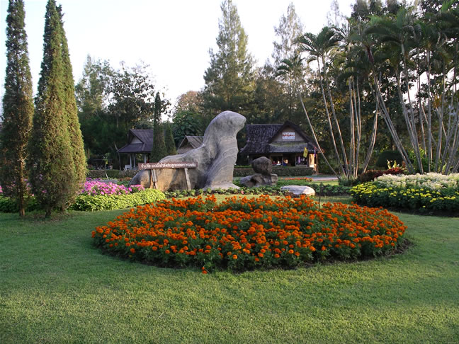 images/Chiang-Mai-Garden-1.jpg