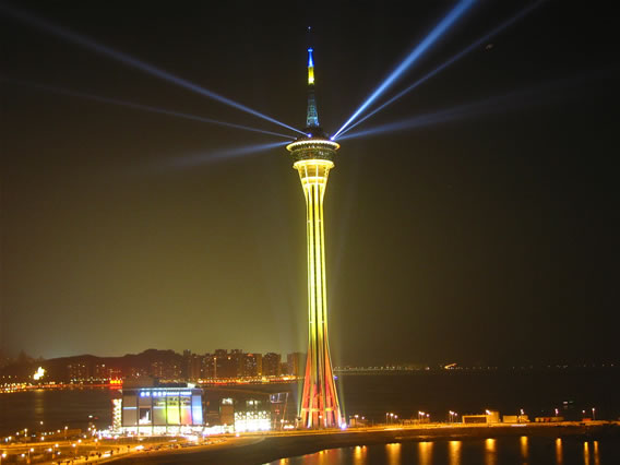 images/Macau-Tower-1-.jpg
