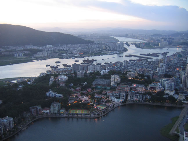 images/Macau-Tower-view-1.jpg