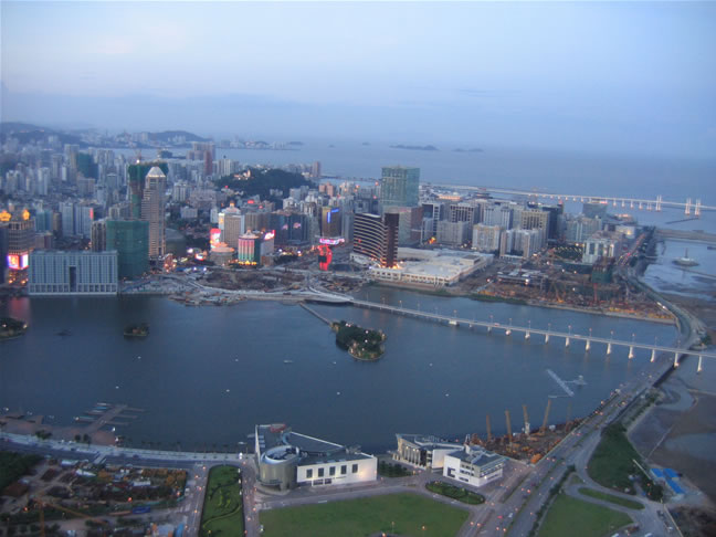 images/Macau-Tower-view-3.jpg