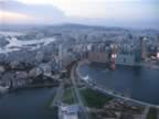 Macau-Tower-view-2.jpg (60kb)