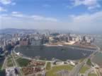 Macau-Tower-view-4.jpg (67kb)