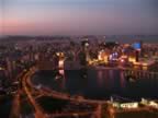 Macau-Tower-view-5.jpg (90kb)