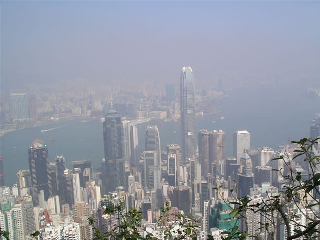 images/Hong-Kong-skyline-10.jpg