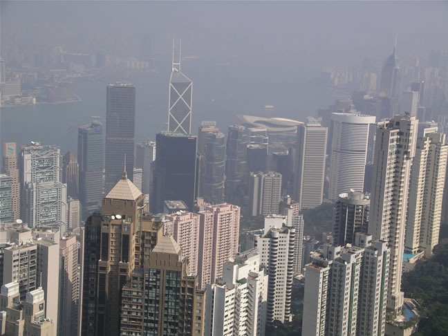 images/Hong-Kong-skyline-4.jpg