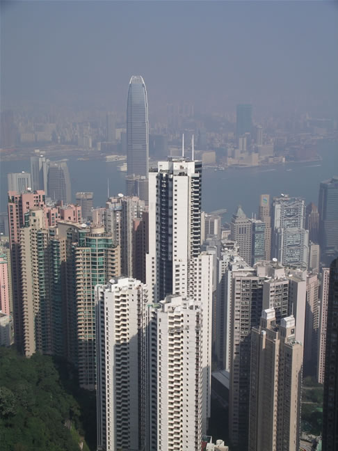 images/Hong-Kong-skyline-5.jpg