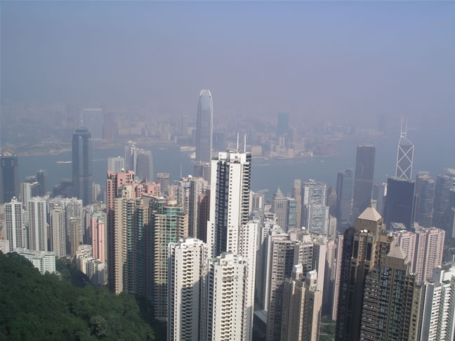 images/Hong-Kong-skyline-6.jpg