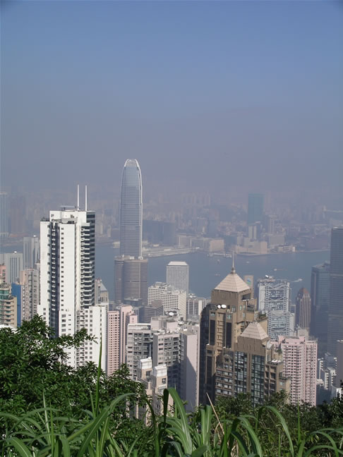images/Hong-Kong-skyline-9.jpg