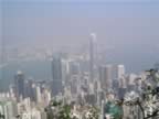 Hong-Kong-skyline-10.jpg (59kb)