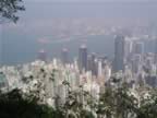 Hong-Kong-skyline-11.jpg (82kb)