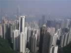 Hong-Kong-skyline-2.jpg (70kb)