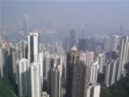 Hong-Kong-skyline-3.jpg (72kb)