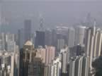 Hong-Kong-skyline-4.jpg (69kb)