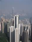 Hong-Kong-skyline-5.jpg (66kb)