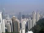 Hong-Kong-skyline-7.jpg (70kb)