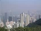 Hong-Kong-skyline-8.jpg (67kb)