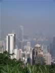Hong-Kong-skyline-9.jpg (62kb)