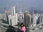 Hong-Kong-skyline-Sissy-3.jpg (81kb)