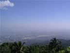 View-of-Chiangmai.jpg (38kb)