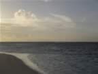 Anegada-beach-sunset-1.jpg (24kb)