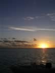 Anegada-sunset-1.jpg (24kb)
