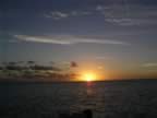 Anegada-sunset-2.jpg (24kb)