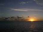 Anegada-sunset-3.jpg (25kb)