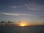Anegada-sunset-4.jpg (23kb)