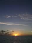 Anegada-sunset-5.jpg (19kb)
