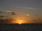 Anegada-sunset-6.jpg (20kb)