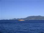 Peter-Island-flipped-barge-1.jpg (28kb)