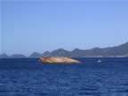 Peter-Island-flipped-barge-2.jpg (28kb)