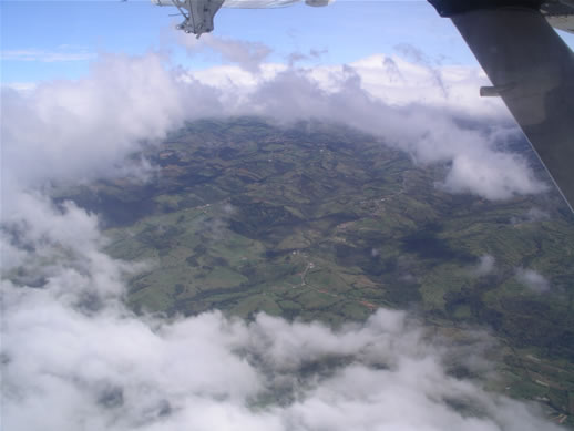 images/LaFortuna-Flight-4.jpg