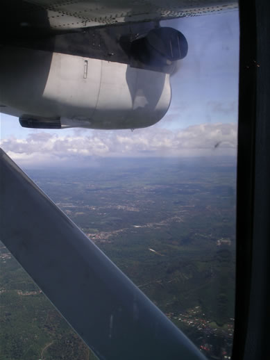 images/LaFortuna-Flight-6.jpg