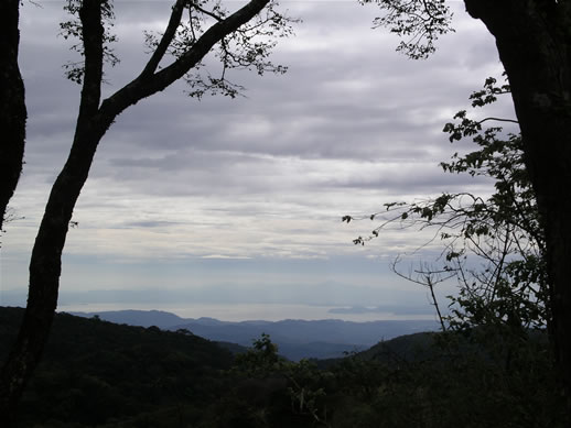 images/Monteverde-Pacific-view-2.jpg