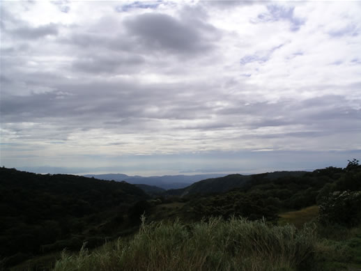 images/Monteverde-Pacific-view-3.jpg
