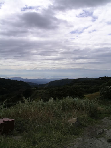 images/Monteverde-Pacific-view-4.jpg