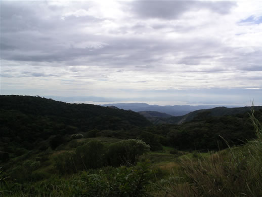 images/Monteverde-Pacific-view-5.jpg