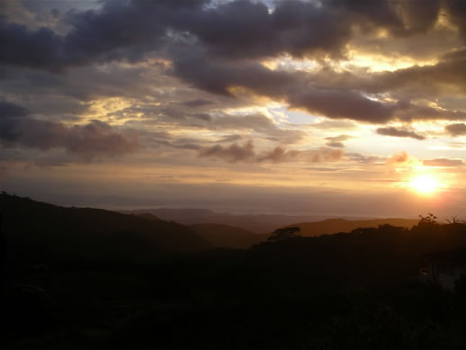 images/Monteverde-sunset-1.jpg