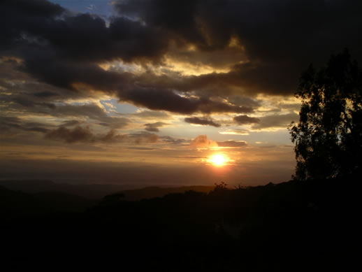 images/Monteverde-sunset-3.jpg