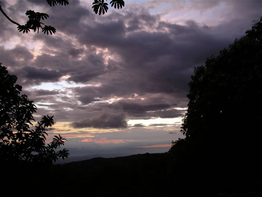 images/Monteverde-sunset-4.jpg