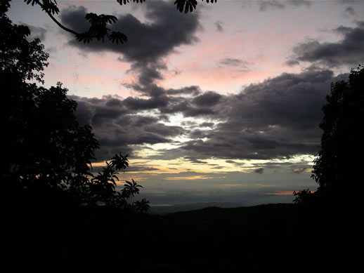 images/Monteverde-sunset-7.jpg