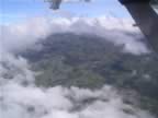 LaFortuna-Flight-4.jpg (25kb)