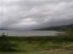 Lake-Arenal-1.jpg (25kb)