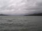 Lake-Arenal-4.jpg (22kb)
